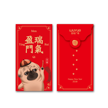 新城控股