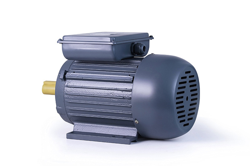 節能高效電機 節能高效電機
